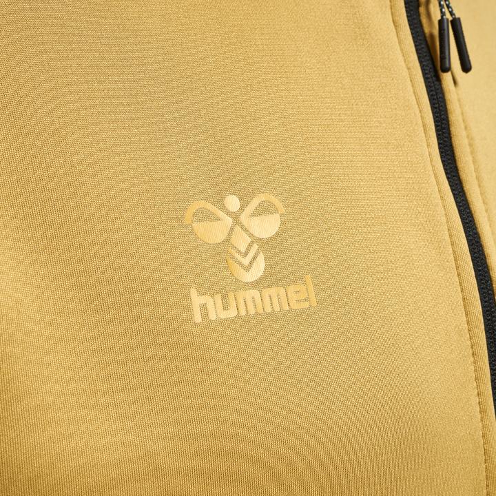 Image du produit hummel Veste Zip Cima Xk (M)