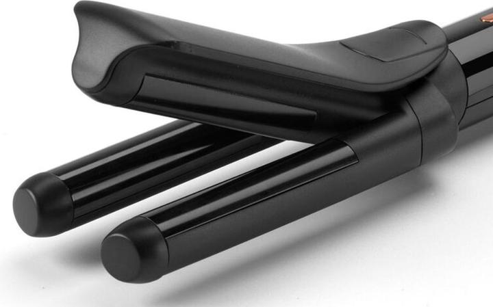 Actual product image BaByliss Easy Waves 9004U