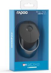 Image du produit Rapoo Ralemo Air 1 (Sans fil)