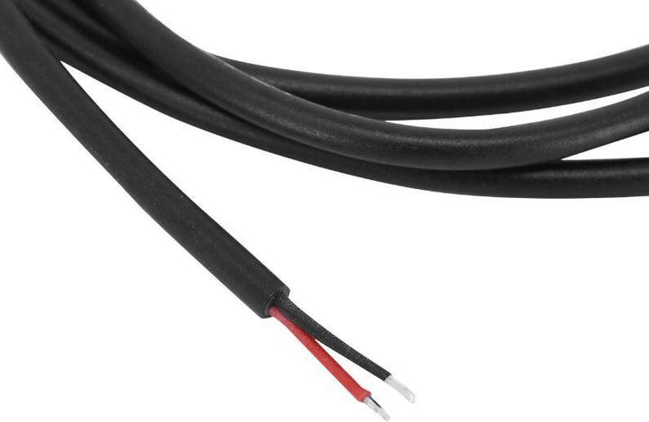 Immagine prodotto Brose Cavo di illuminazione anteriore (Batteria E-Bike)
