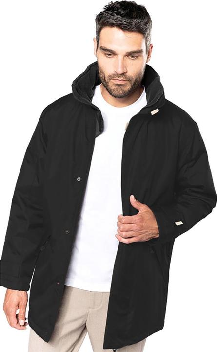 Image du produit Kariban Veste multifonctions Parka (XS)