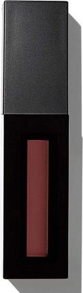 Produktbild Makeup Revolution Pro Supreme Matte Lip Pigment Liquid Lipstick Veil 2.5ml