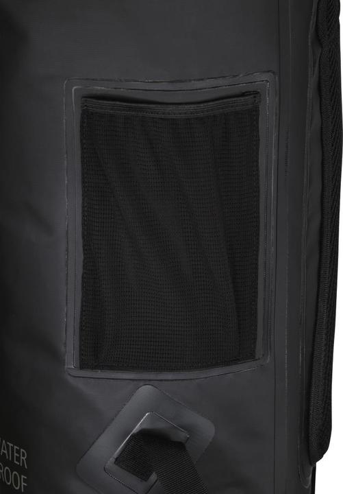 Produktbild Hama Outdoortasche 35l (35 l)