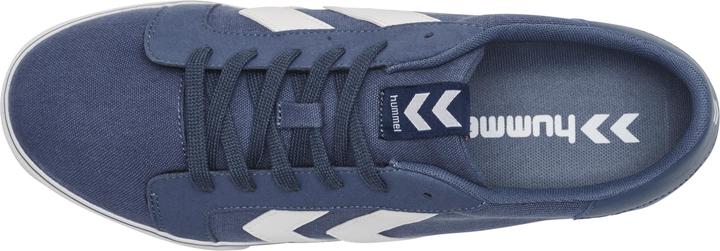 Produktbild hummel Leisure Lx-E (36)