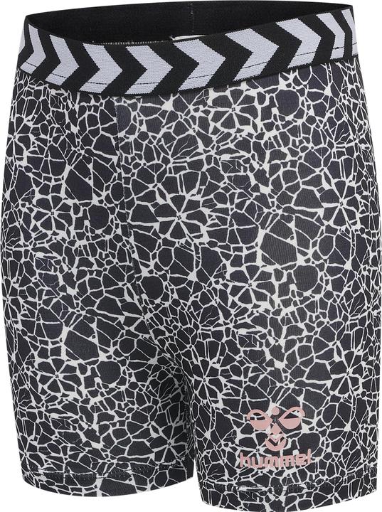 Produktbild hummel Mimmi Tight Shorts (104)