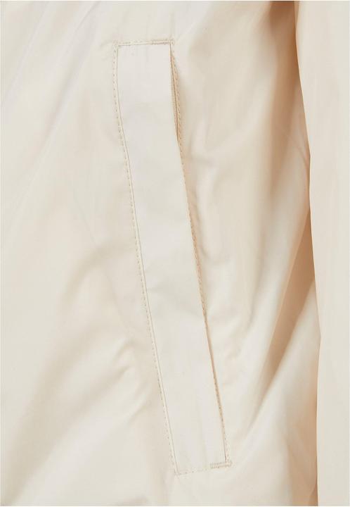 Actual product image Urban Classics Girls Arrow Windbreaker - 67031 (146)