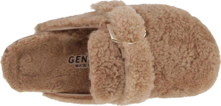 Actual product image Genuins Grisel Sheepskin (38)