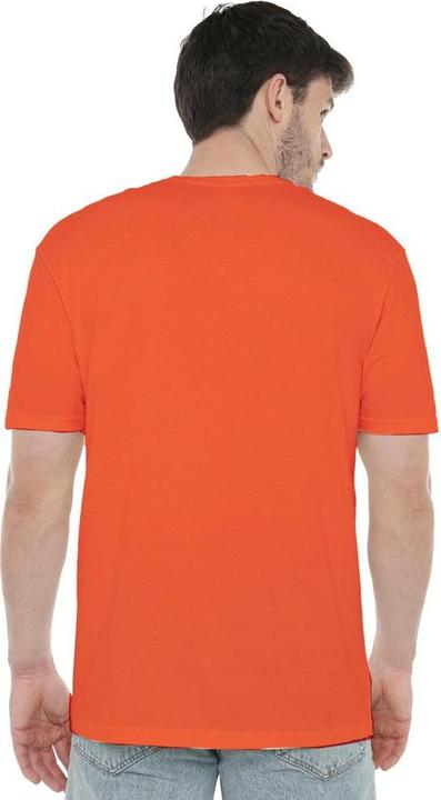 Image du produit Paw Patrol - T-shirt PUP TREATS - Homme (4XL)