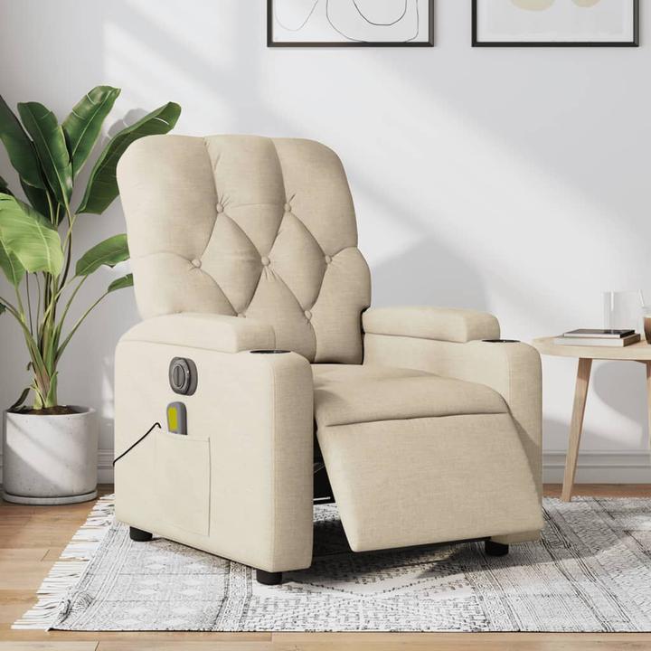 Actual product image VidaXL Hypatia