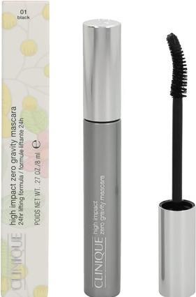 Produktbild Clinique High Impact (01 Black)