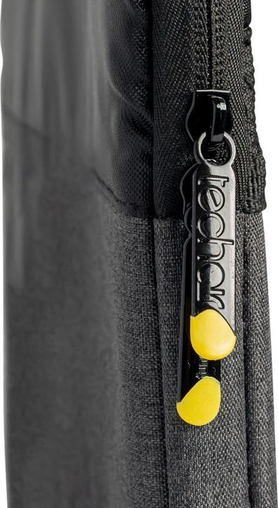 Produktbild Tech Air techair Slipcase Eco 12-14. dunkel gra (14.10")