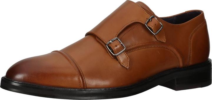 Produktbild Baldessarini Samuel Calf - 62629 (44)