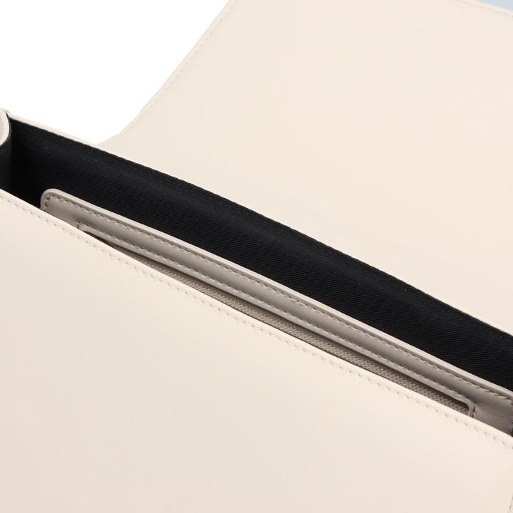 Actual product image Replay Umhängetasche 25 cm