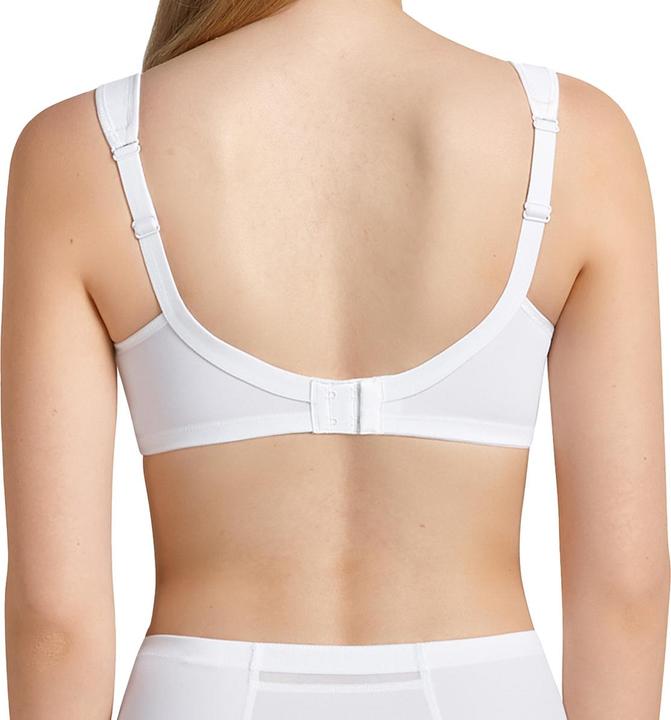Produktbild Anita Clara Komfort BH (100 C, Einzelpack)