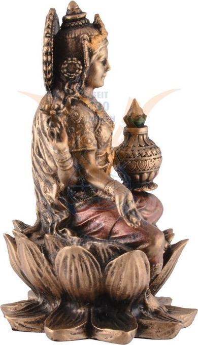 Immagine prodotto Vogler Lakshmi - Dea indù della fortuna