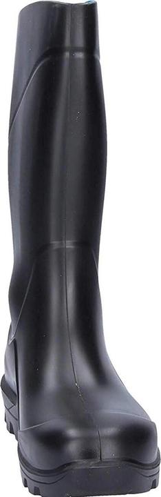 Image du produit Spirale Chaussures de sécurité Pro S5 PU (S5, 43)