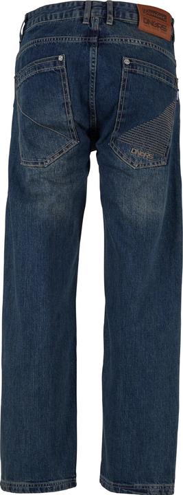 Actual product image Dangerous Brother Jeans - 72025 (W50/L34)