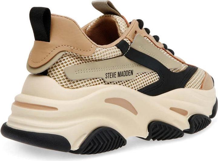 Produktbild Steve Madden sneakers für damen possession-e (40)