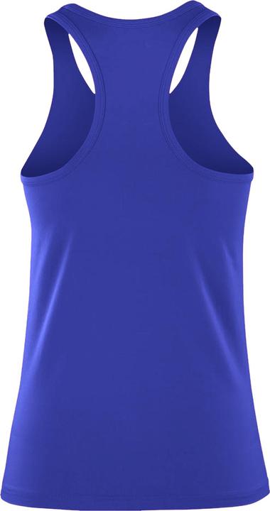 Immagine prodotto Spiro UTRW5170 P (XXL)