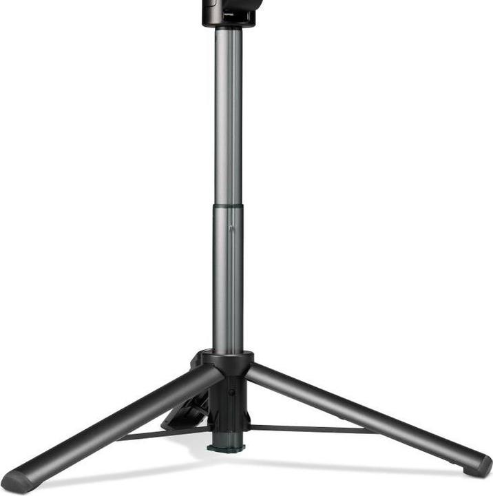 Actual product image Spigen Selfie Stick Wondersnap MagFit S570W Compatible