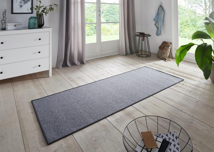 Immagine prodotto BT Carpet Bouclé (67 x 150 cm)