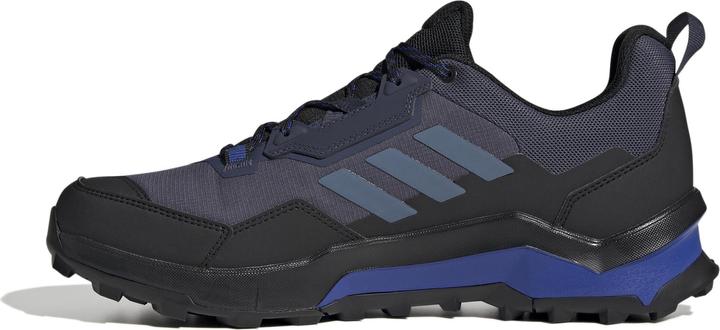 Image du produit adidas Terrex AX4 GTX (42)