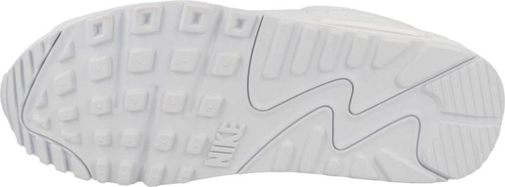 Produktbild Nike Air Max 90 (38.5)
