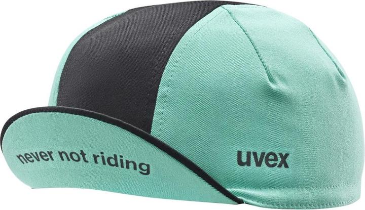Uvex Sports cycling cap
