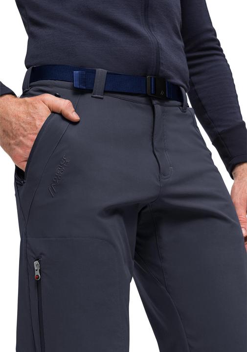 Image du produit Maier Pantalon de randonnée Naturno (L, XL)