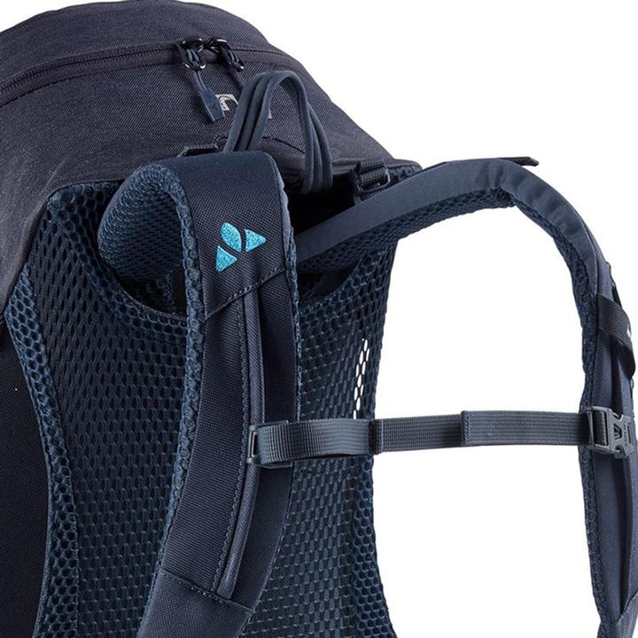 Actual product image Vaude Tacora (22 l)