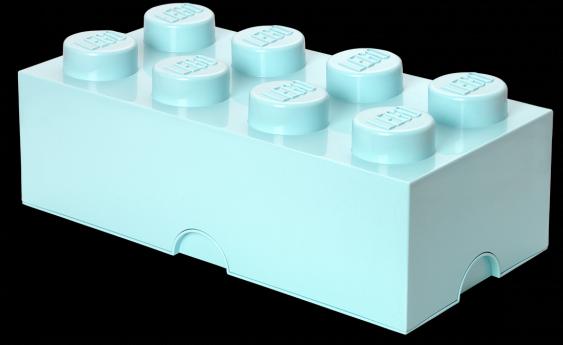 Produktbild Room Copenhagen Storage Brick