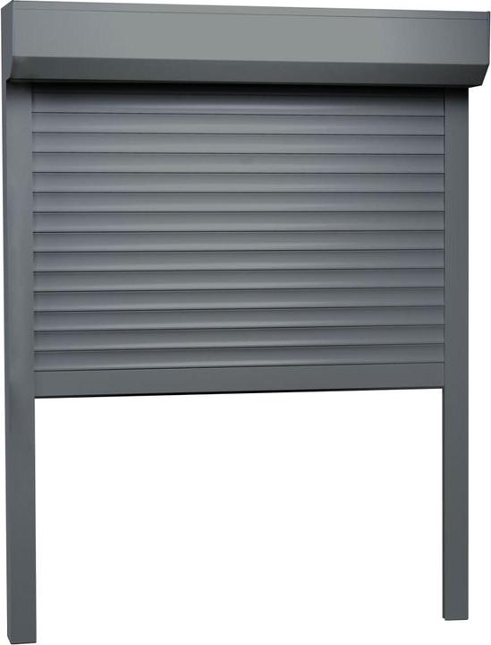 Produktbild VidaXL Helin (120 x 150 cm)