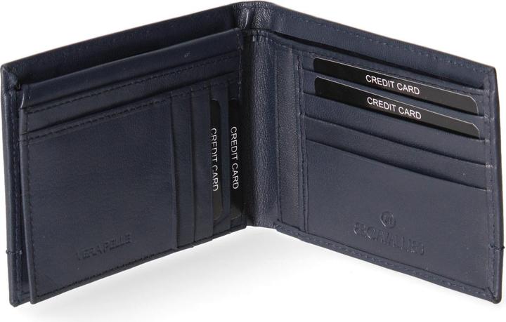 Actual product image B.Cavalli Bc410-270