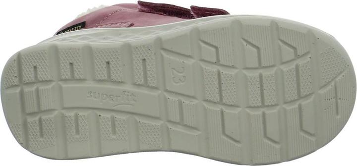 Actual product image Superfit Breeze GTX (24)