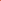Immagine prodotto Folia Cartone fotografico 300g/m2 arancione 50x70 cm, 1 foglio con codice EAN (1 x)