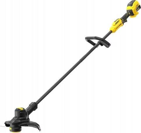 Stanley ST KOSA ŻYŁKOWA V20 SFMSTB930M 1x4,0Ah BL 33cm