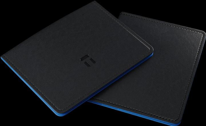 Produktbild Tangem Cardholder