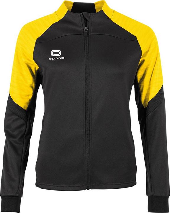 Image du produit Stanno Veste Bolt Full Zip Femme (S)