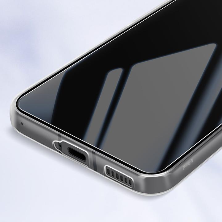 Produktbild Avizar 360 Schutz, Folie und Hülle Series (Nothing Phone (2))