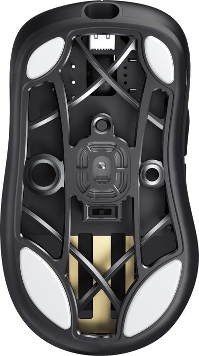 Actual product image Lamzu Thorn 4K (Wireless)