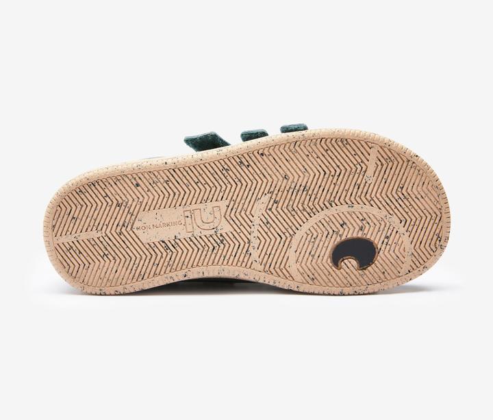 Immagine prodotto Decathlon I MOVE 500 (25)