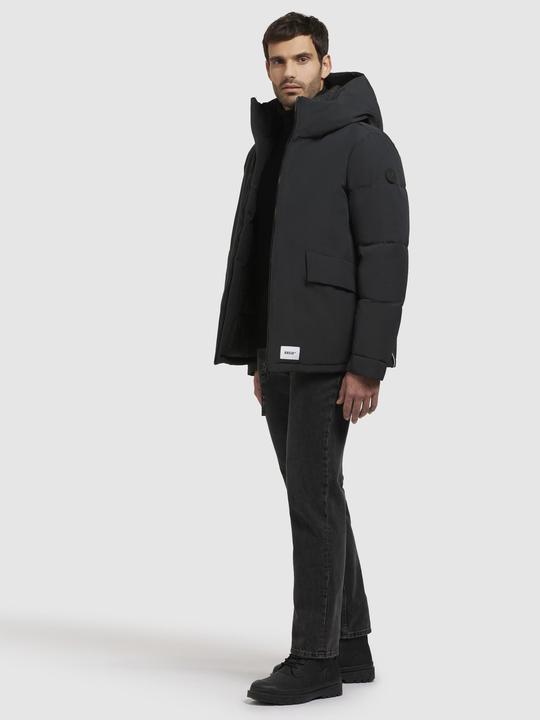 Actual product image Khujo Gero-YM (M)