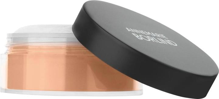 Produktbild Annemarie Börlind Loser Puder almond (Almond)