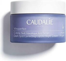 Image du produit Caudalie Vinoperfect Créme Nuit Anti Taches (50 ml, Crème de nuit)