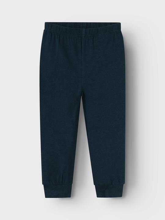 Produktbild Name it Pyjama Weltall (86)