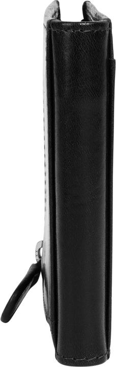 Image du produit Bugatti Porte-monnaie SECURE SLIM