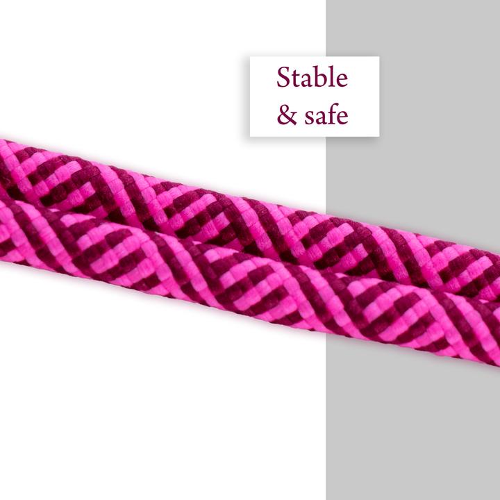 Immagine prodotto Cadorabo Catena portacellulare per Samsung Galaxy WAVE Y custodia collana