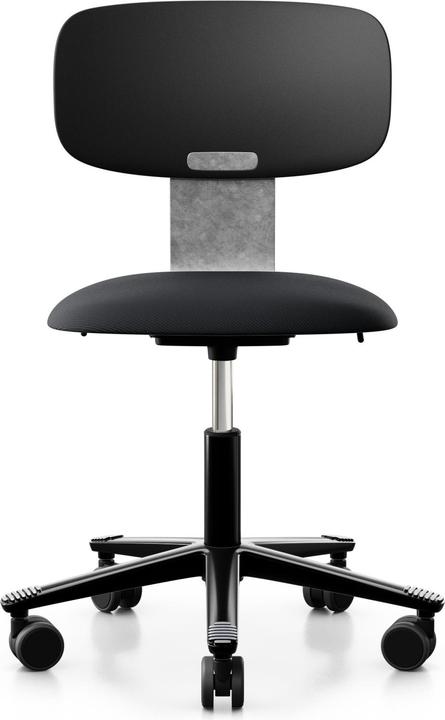 Image du produit HAG Tion 2140 OCEANIC