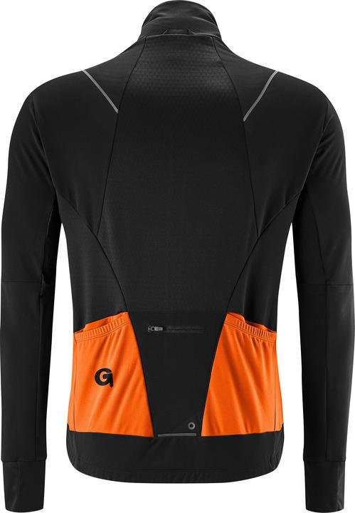 Produktbild Gonso Bavella (XL)