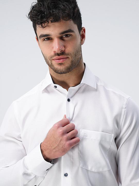 Image du produit Olymp Chemise Modern-Fit (47)